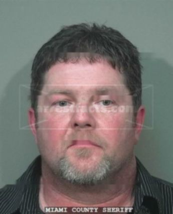 Darryl D Lawson