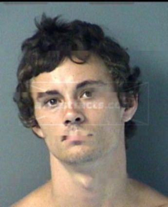 Justin Kyle Smith