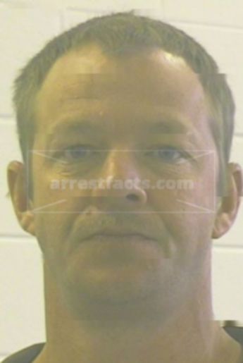 Jack Elmer Holt