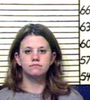 Kathryn Marie Hostetler