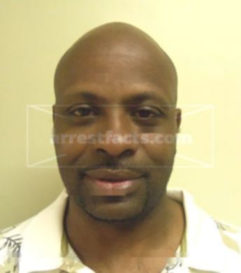 Roderick Tate