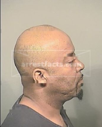Javier Romar Bowen