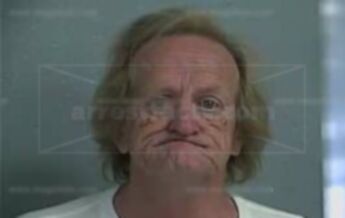 Lester Carl Quinn