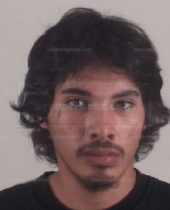 Julian Robles