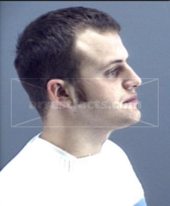 Clinton Jay Brown
