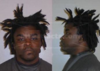 Johnny Leon Wheeler