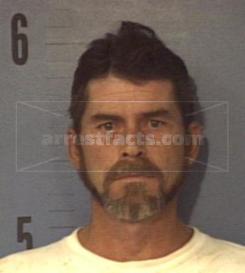 Robert Earl Oakes