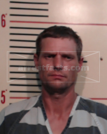 Glen Edward Long