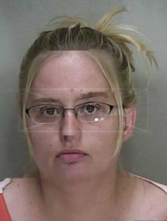 Amanda Ruby Campbell