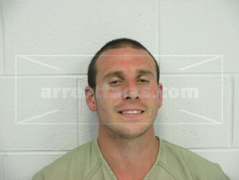 Cort William Anderson