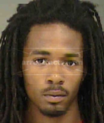 Jarrett Lavalle Gardner