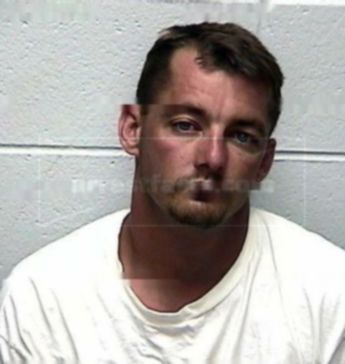 Shawn Lane Sasher