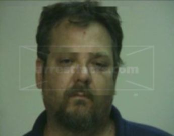 Lawrence Lyle Cooley