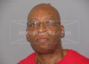 Markus Devaughn Stubbs