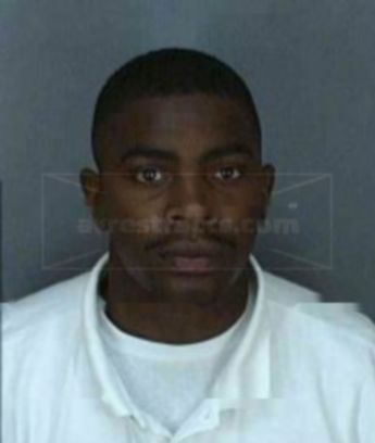 Willie James Douglas