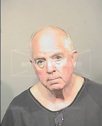 James Riley Lawrence