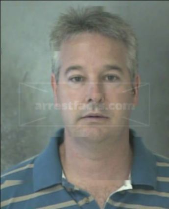 Michael David Gross