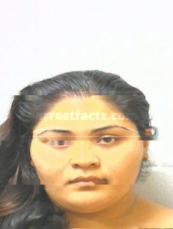 Frances Martinez