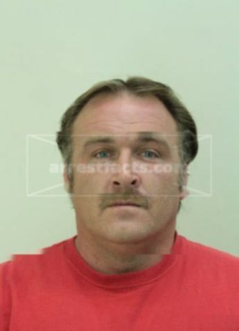 Kevin Oneal Ambrose
