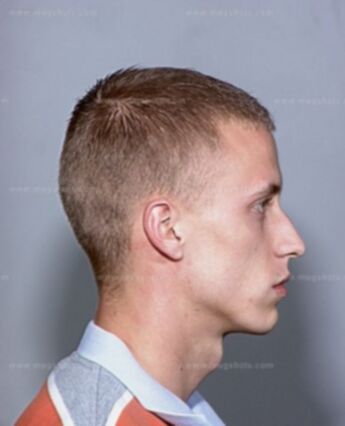 Anthony John Jeske