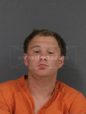 Haden Brice Adams