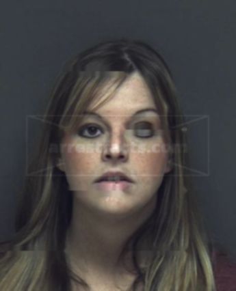 Amy Michelle Posey