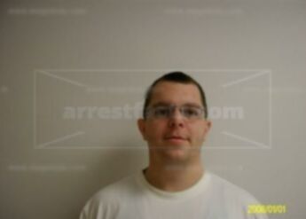 Dale Alexander Worley