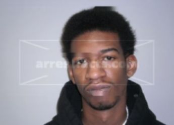 Gregory Eugene Graham