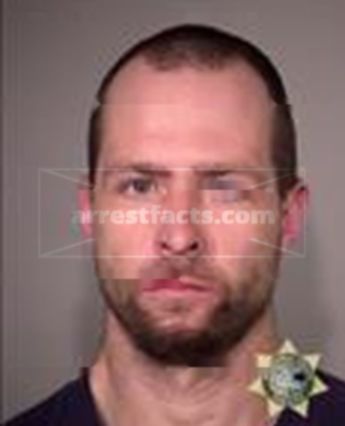 Steven John Fisher