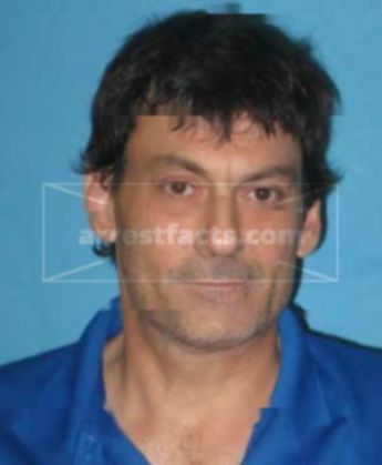 Thomas Onofrio Smiroldo