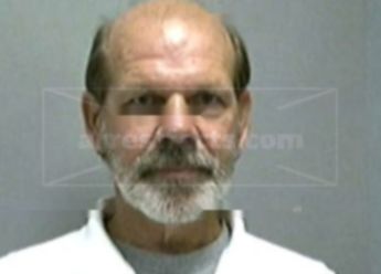 Douglas Perry Nettles