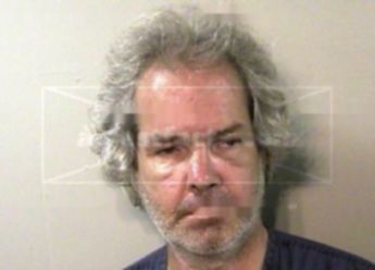 Patrick L Carpenter