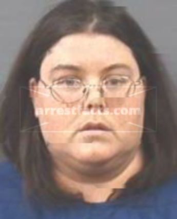 Kiersten Anna Niles