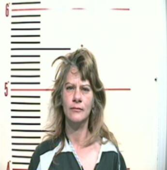 Shandra Marie Tull