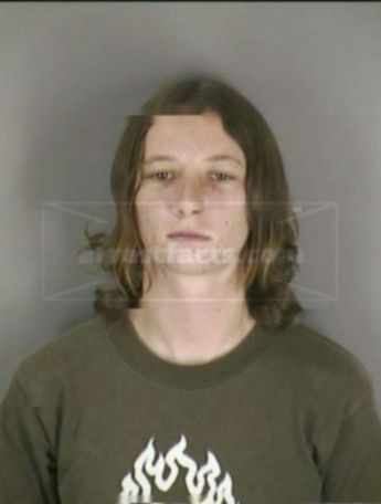 Jessica Renee Yates