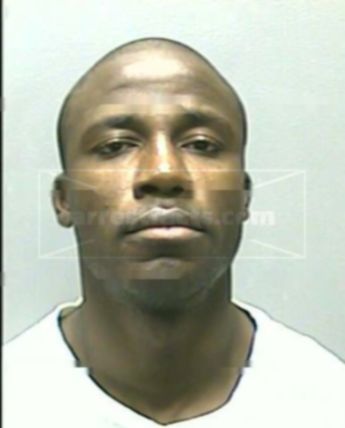 Leon King