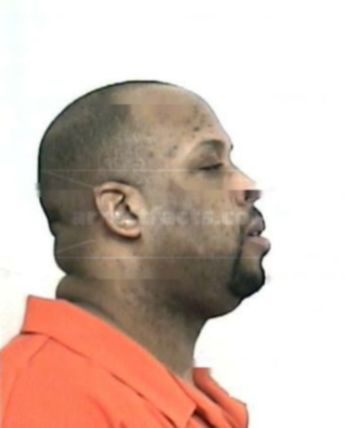 Bennie L Roberts Jr.