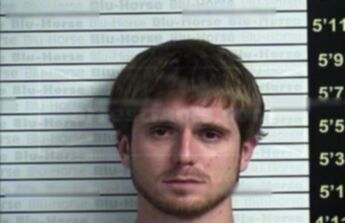 Jacob Canter