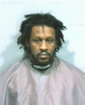 Dewayne Denton Harvey