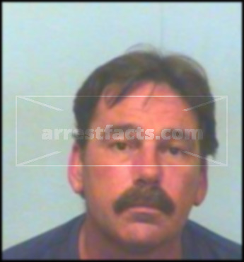 Edward Joseph Barclay