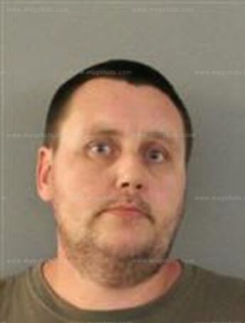 Jeremy Michael Mcdermott