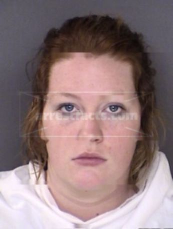 Stacy Lynn Hutchinson