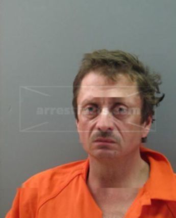 James Ernest Moore