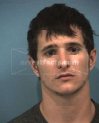 Cody Aaron Wilson