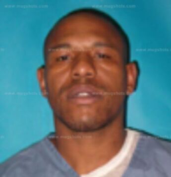 Michael Edward Mays