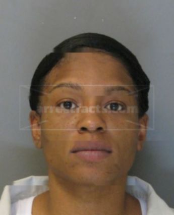 Angela Latasha Setzer