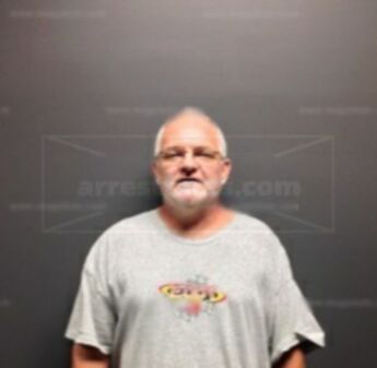Terry R Lloyd Jr.