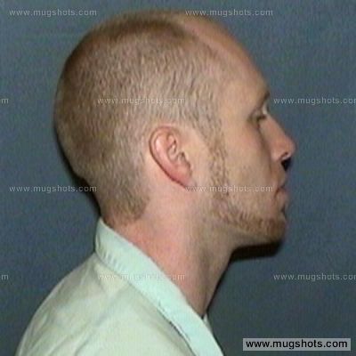 Jaymes L. Dunaway