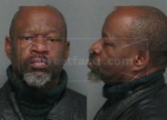 Kenneth Anderson