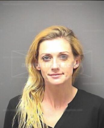 Tabatha Lynn Garner